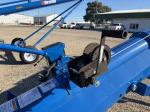 Brandt 1535LP