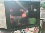John Deere 1770NT CCS