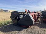 Case Ih 1020