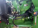 John Deere 9RX 590