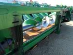 John Deere 608C