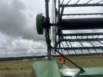 John Deere 635FD