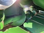 John Deere C12F StalkMaster