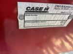 Case Ih 200