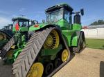 John Deere 9RX 590