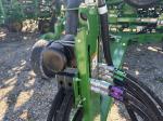 John Deere 2230FH