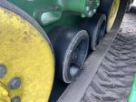 John Deere 9RX 640