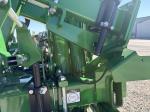 John Deere MT9