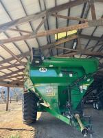J&m 750-18