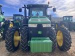 John Deere 8360R