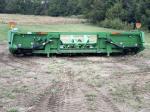 John Deere 608C