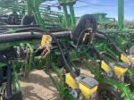 John Deere 1770NT