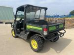 John Deere XUV 835M