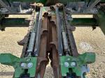 John Deere C16R