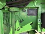 John Deere 9750 STS