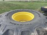Goodyear 750/65R26