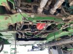 John Deere R4045