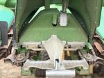 John Deere 608C