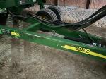 John Deere 1990
