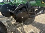 John Deere 2510H
