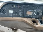 John Deere 9530T