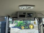 John Deere 9RX 640