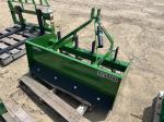 Frontier BB5048L