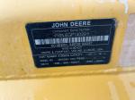 John Deere BYT11582