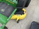 John Deere Z245