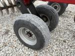 Case Ih 496