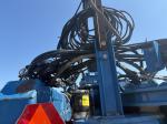 Kinze 3700