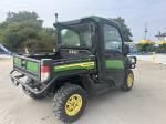John Deere XUV 835R