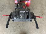 Craftsman 31AS6DTF799