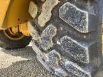 John Deere 324L