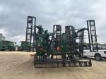 John Deere 2310