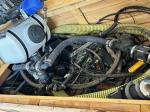Amvac Inde  Liquid Insecticde -24 row off DB60