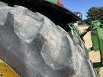 John Deere 8370R