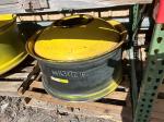 John Deere AH163172 INSIDE DUAL WHEEL 18X38