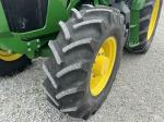 John Deere 5120M