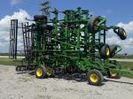 John Deere 2230FH
