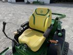 John Deere Z997R