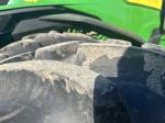 John Deere 8R 410