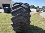 Goodyear 1100/45R46