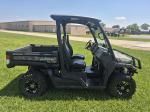 John Deere XUV 835M