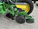John Deere 1775NT