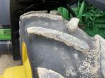 John Deere 8R 370