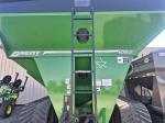 Brent 1082
