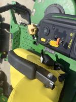 John Deere Z997R