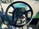 John Deere 9RX 640