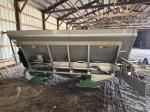 John Deere DS20